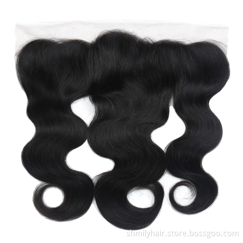 Free Sample Virgin Mink Brazilian Hair Bundles,Wholesale Bundle Virgin Brazilian Human Hair Vendor,Virgin Cuticle Aligned Hair